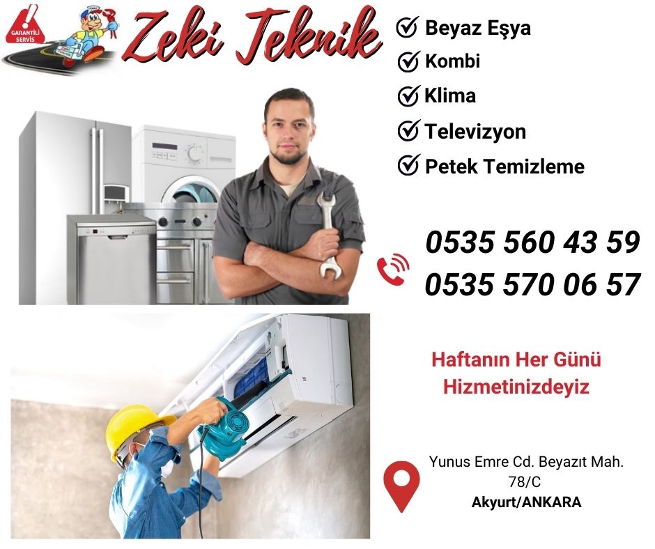 akyurt-beko-servisi